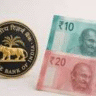 Plastic Currency Note भारत में जल्द आ सकते हैं प्लास्टिक के नोट! RBI करेगा ₹10 और ₹20 के 2 अरब पॉलीमर नोटों का ट्रायल