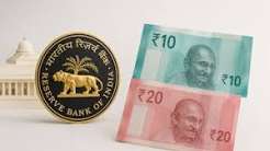 Plastic Currency Note भारत में जल्द आ सकते हैं प्लास्टिक के नोट! RBI करेगा ₹10 और ₹20 के 2 अरब पॉलीमर नोटों का ट्रायल