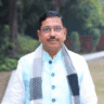 Pralhad Joshi