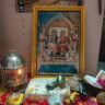 पहले श्रावण सोमवार पर गुंदरई में गूंजा श्री सुंदरकांड पाठ, भक्ति में सराबोर हुए श्रद्धालु GUNDRAI