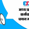 MPESB पटवारी भर्ती 2026: समूह-02 उपसमूह-04 संयुक्त भर्ती परीक्षा के लिए आवेदन शुरू, जानें पूरी जानकारी