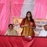 नशा मुक्ति पदयात्रा का प्रथम चरण 9 अगस्त को, युवा देंगे राष्ट्र जागरण का संदेश GOTEGAON