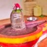 श्रावण मास के चलते श्री बड़ा शिव मंदिर में जारी है शिव महाअभिषेक, विविध पूजा-अर्चना GOTEGAON