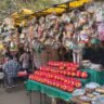 Karwa Chauth